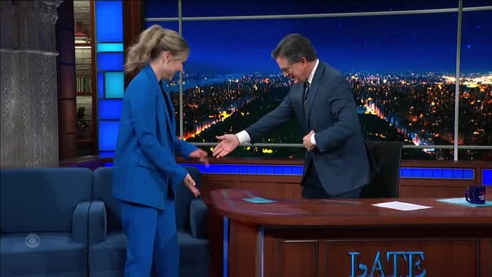 [Image: 8vml5e99dymc.jpg]