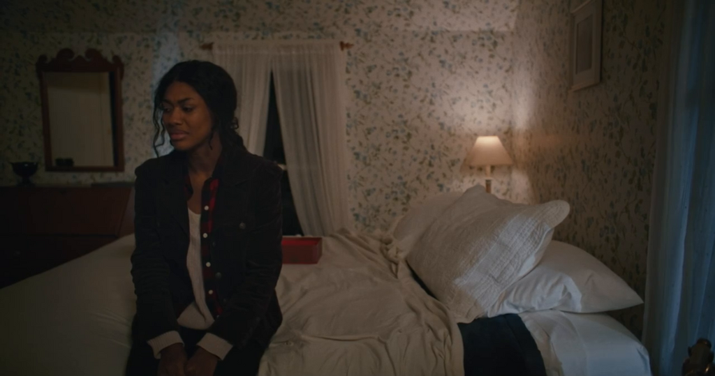 [Image: 4pfsv3hndx33.png]