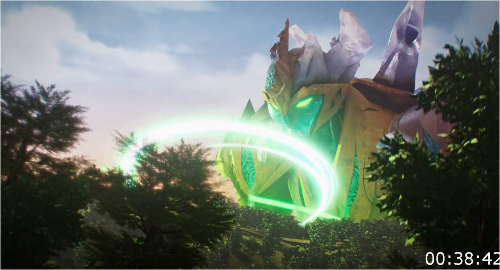 [Image: t1yo2i02ivex.png]