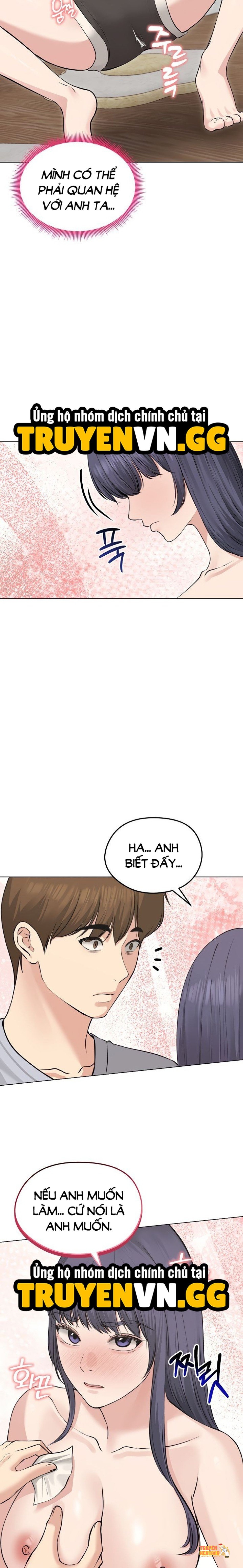 Xem ảnh tmpeh9sm9e0 trong truyện hentai Người Vợ Bỏ Trốn! - Chapter 23 - hentaitvn.net