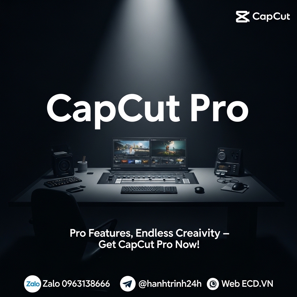 capcut crack credentials