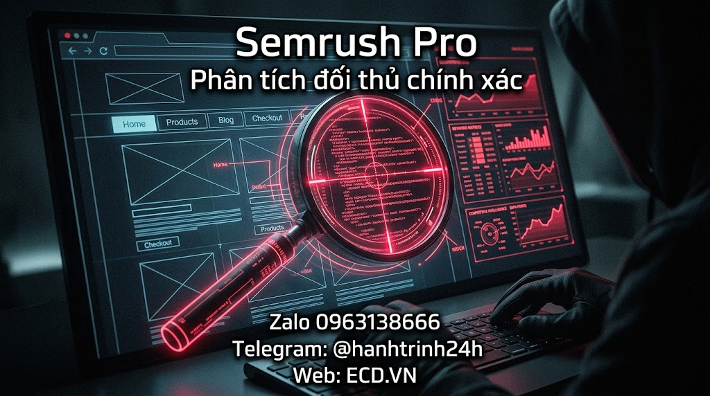 phần mềm phân tích traffic