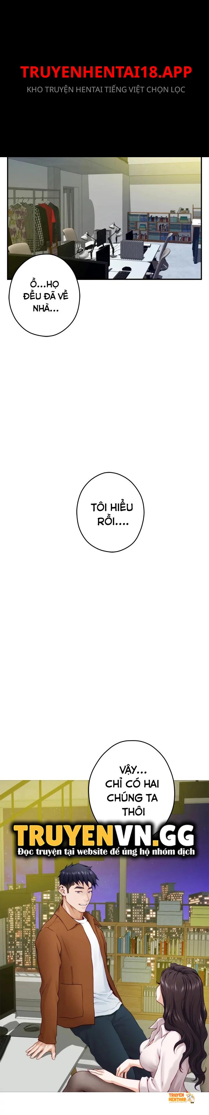 Xem ảnh tmp2v9f2ok3 trong truyện hentai Qua Đêm Với Chị Yêu - Chapter 24 - www.hentaitvn.net Xem ảnh tmp2v9f2ok3 trong truyện hentai Qua Đêm Với Chị Yêu - Chapter 24 - www.hentaitvn.net