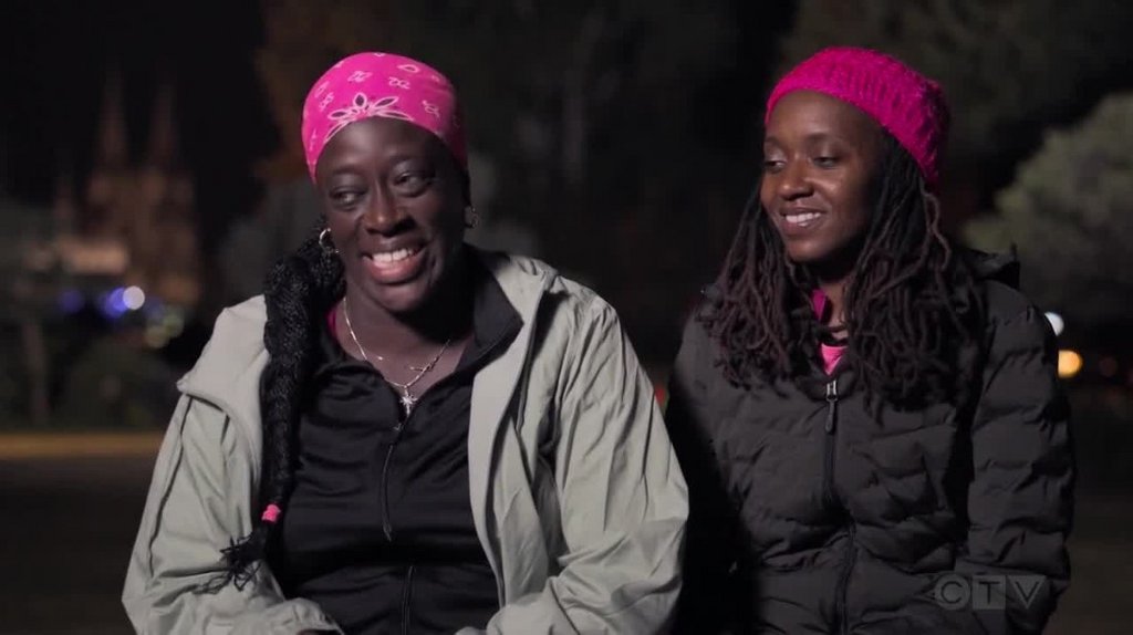 [Image: 0rzg5hyzh60j.jpg]