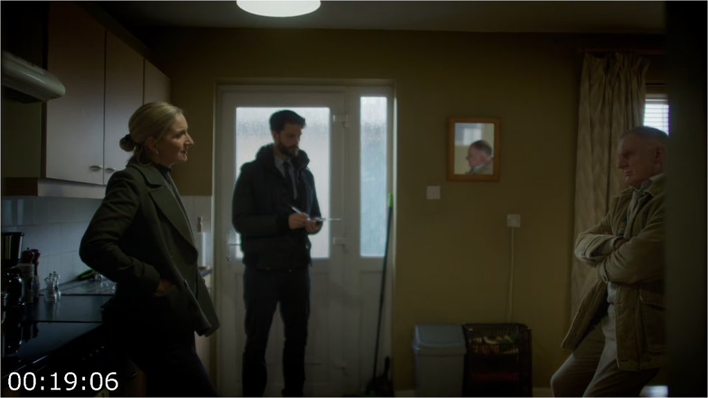 [Image: nno803xtajl5.png]