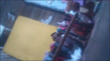 [Image: Voyeur54705120910.jpg]