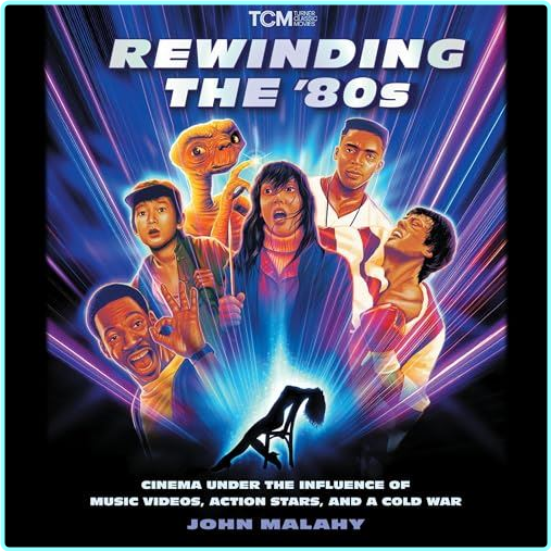 [Image: 2idu996woaix.png]