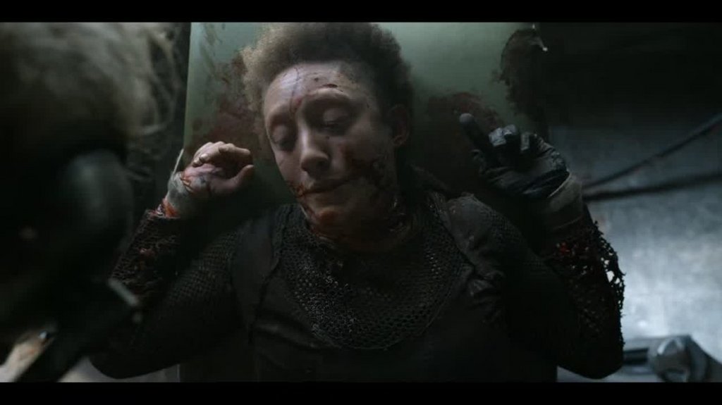 [Image: 33od0cs5zqqy.jpg]