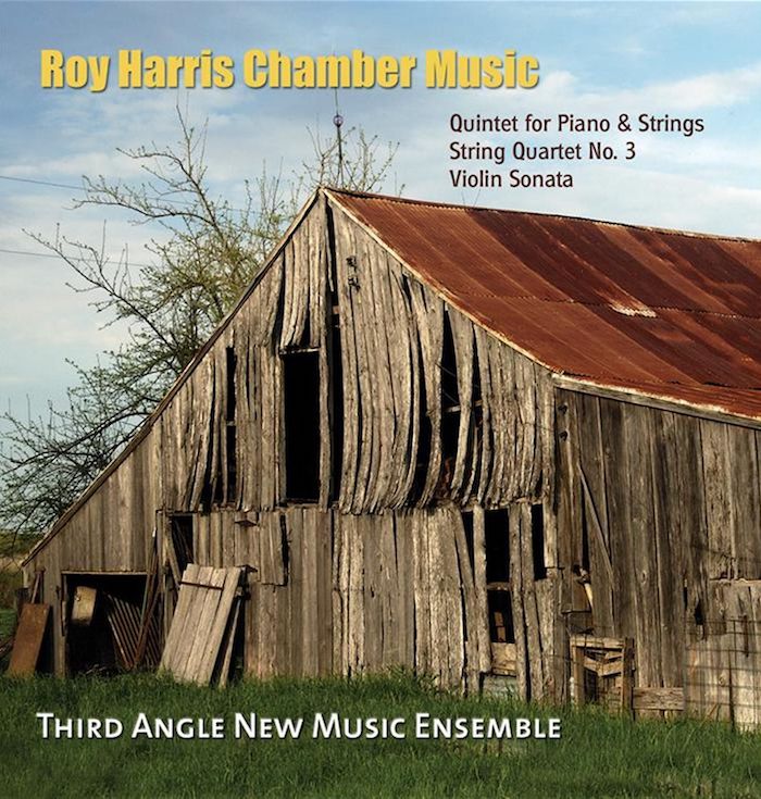 [Image: 4ekni873jdfz.jpg]