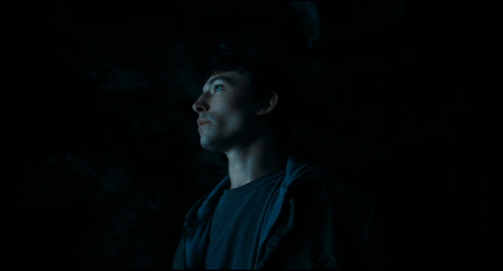 kxf8n5o5nrj4.png