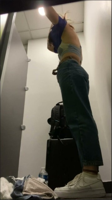 [Image: Dressing82504512403120260428.jpg]