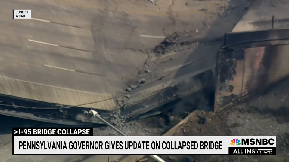 [Image: do409gy0bzys.png]