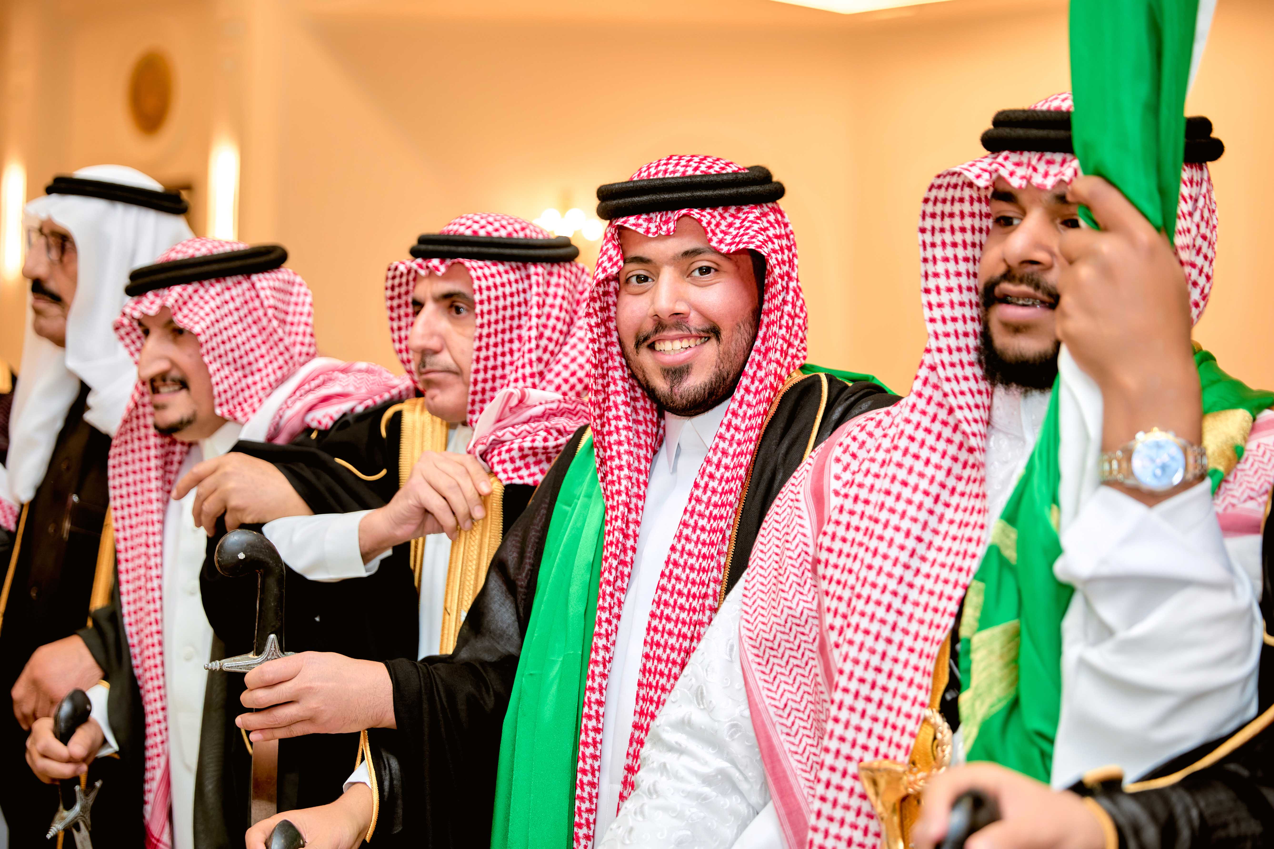 freelancers-C76-A8205