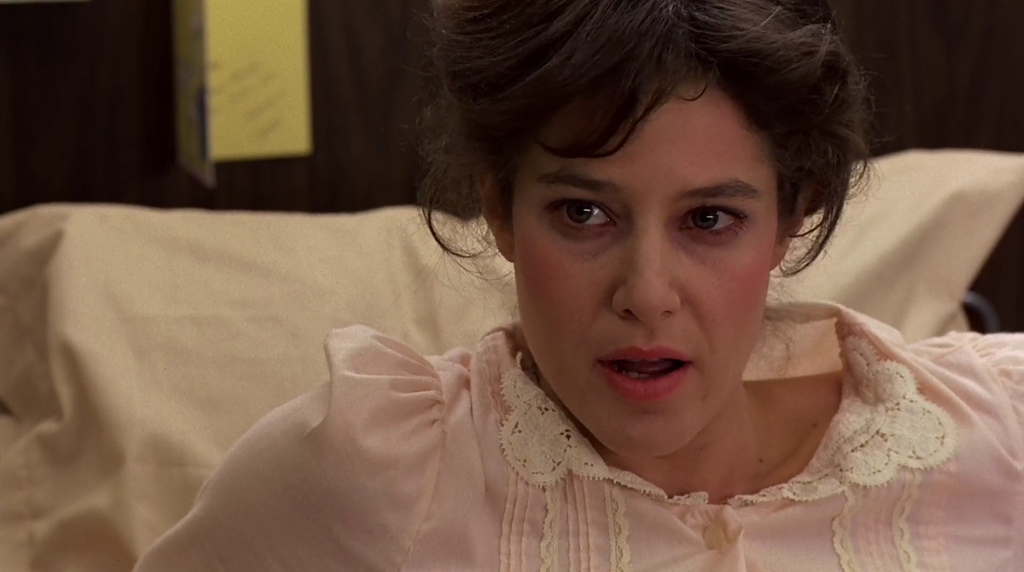 [Image: hr9udku44em6.png]