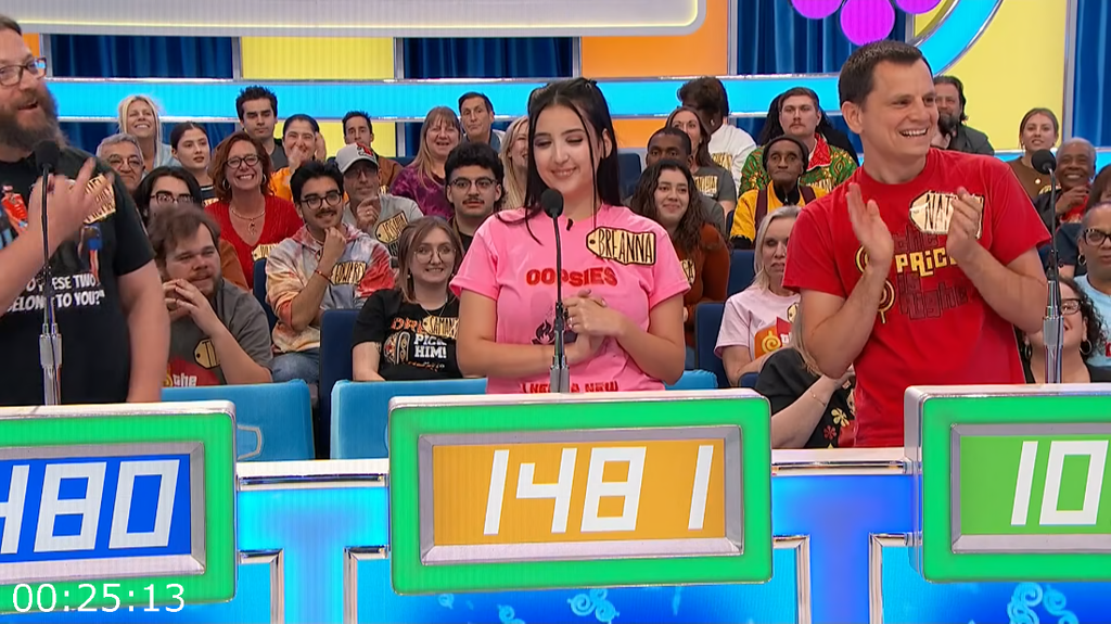 [Image: bwb7bm99v3te.png]