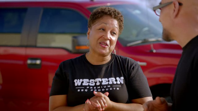 [Image: y98yf4btrw5e.png]