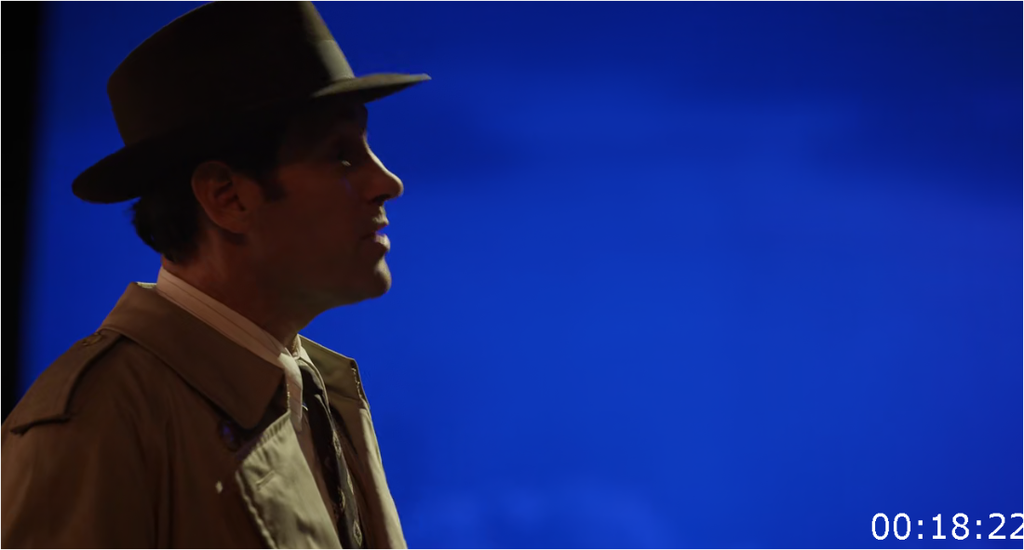 [Image: 1u1nwi6bm8it.png]