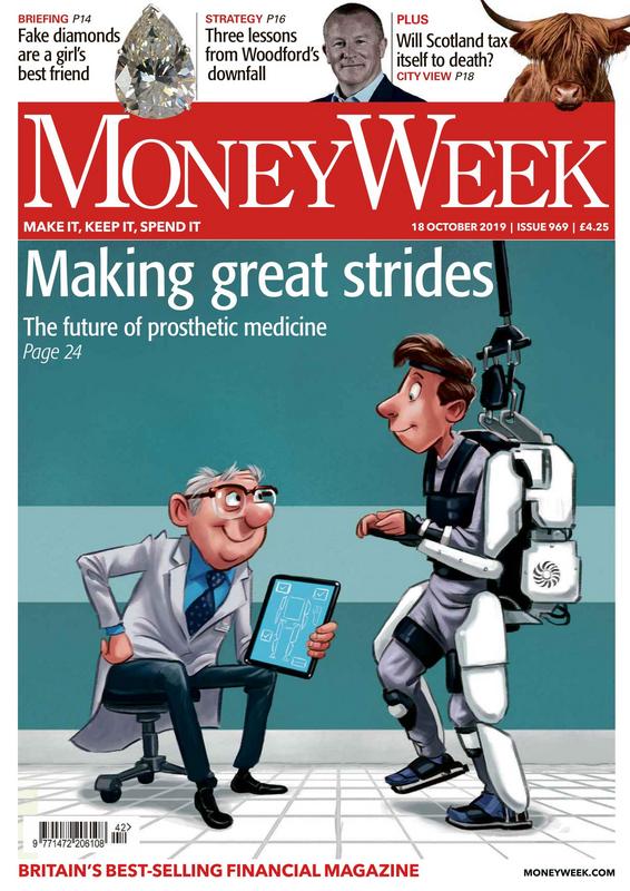 Money-Week-18-October-2019.jpg