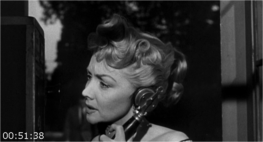 [Image: f5bf7v3r2wkj.png]