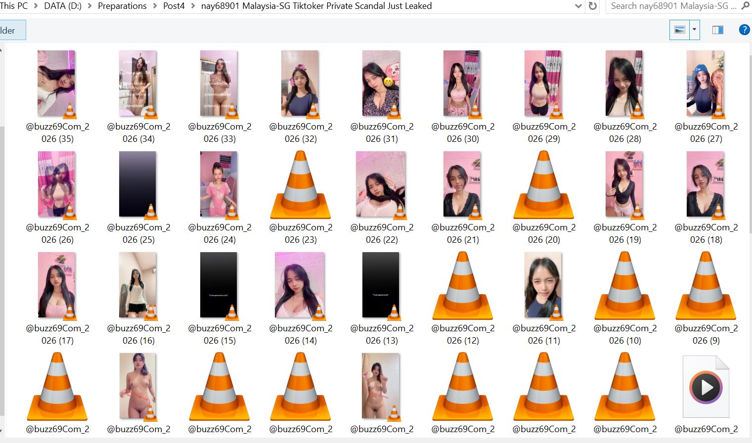 nay68901-Malaysia-SG-Tiktoker-Private-Scandal-Just-Leaked