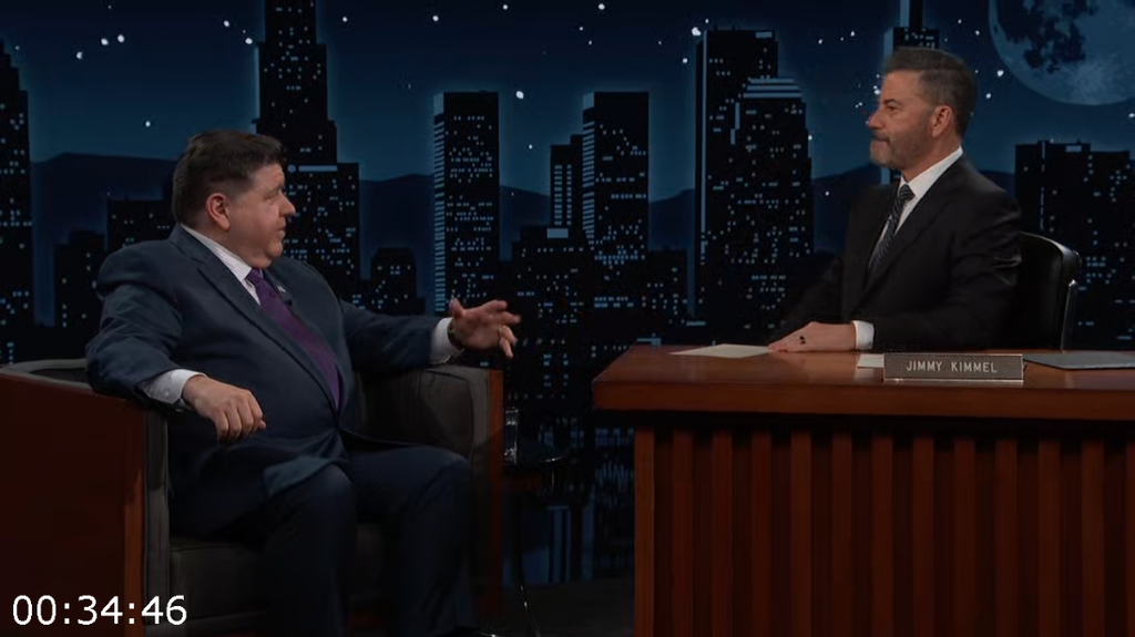 [Image: 7lnu0v8ewp8s.png]