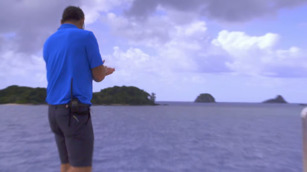 [Image: ou052id9azhv.png]