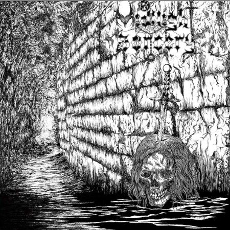 Midnight Sorcery - Tales From The Dark (2025)
