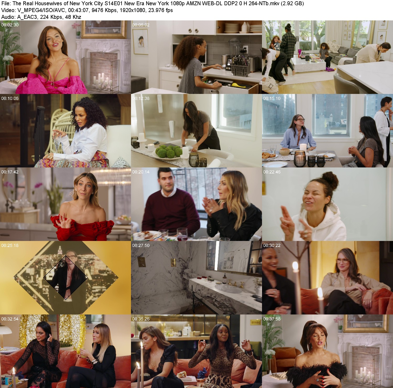 [Image: 9cz12qfrlxt1.jpg]