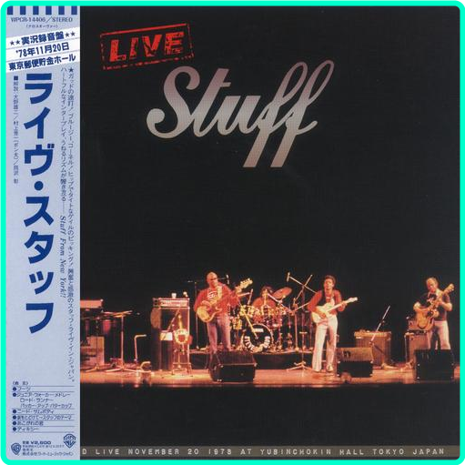 [Image: shv4xwy7sv64.png]