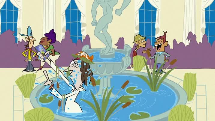 [Image: sugs96cwq68i.jpg]