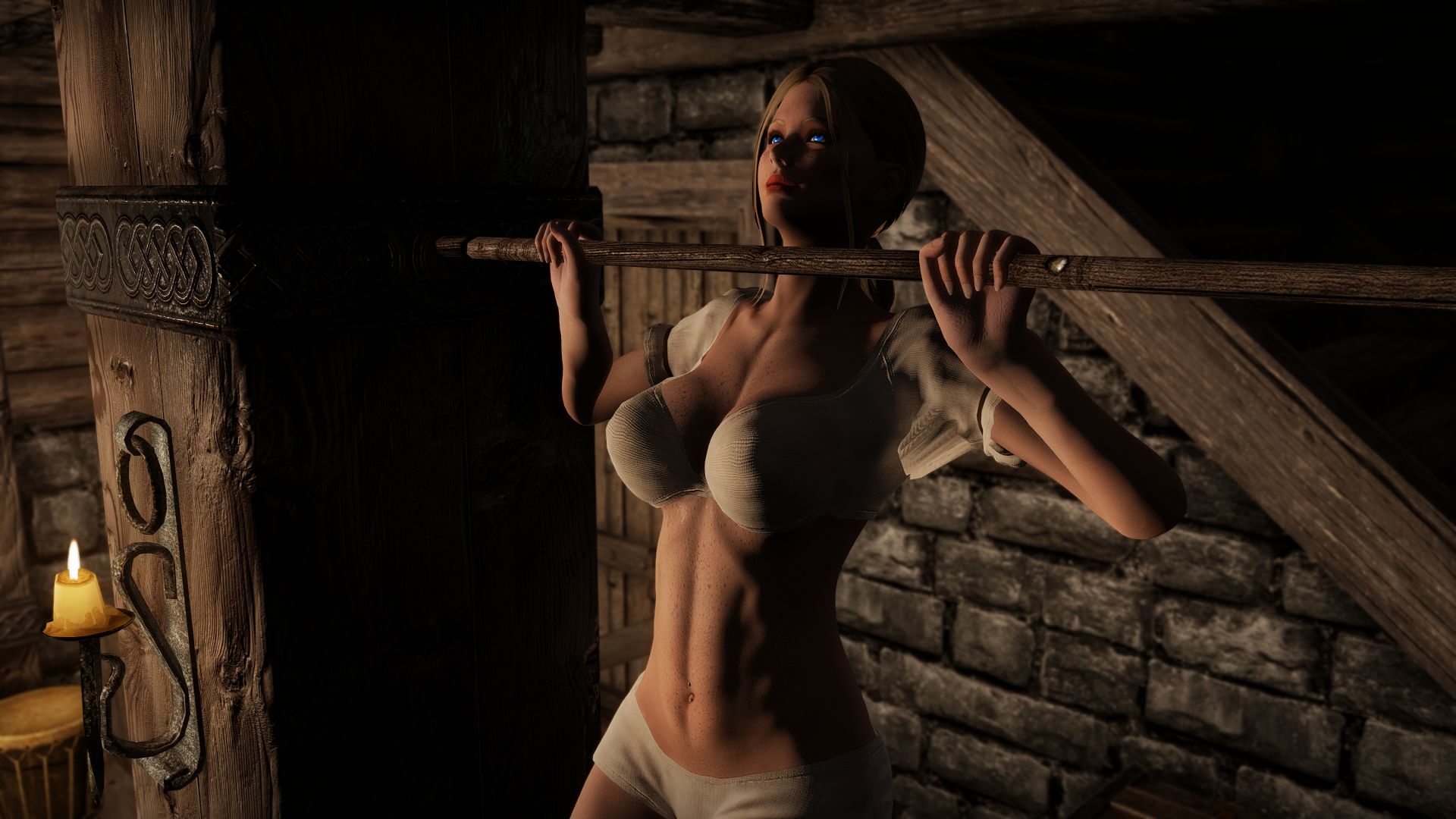 Screen-Shot2119.jpg