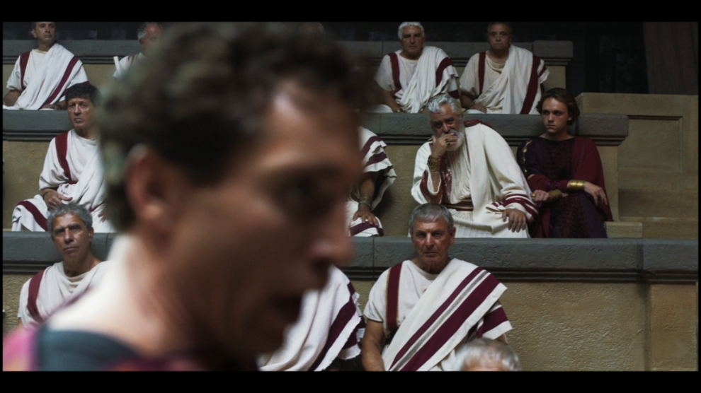 [Image: 94lttm81vlbw.png]