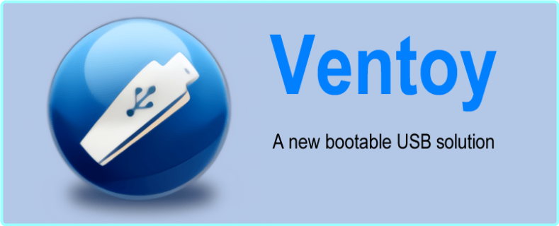 [Image: 3ahzup7fd6f6.png]