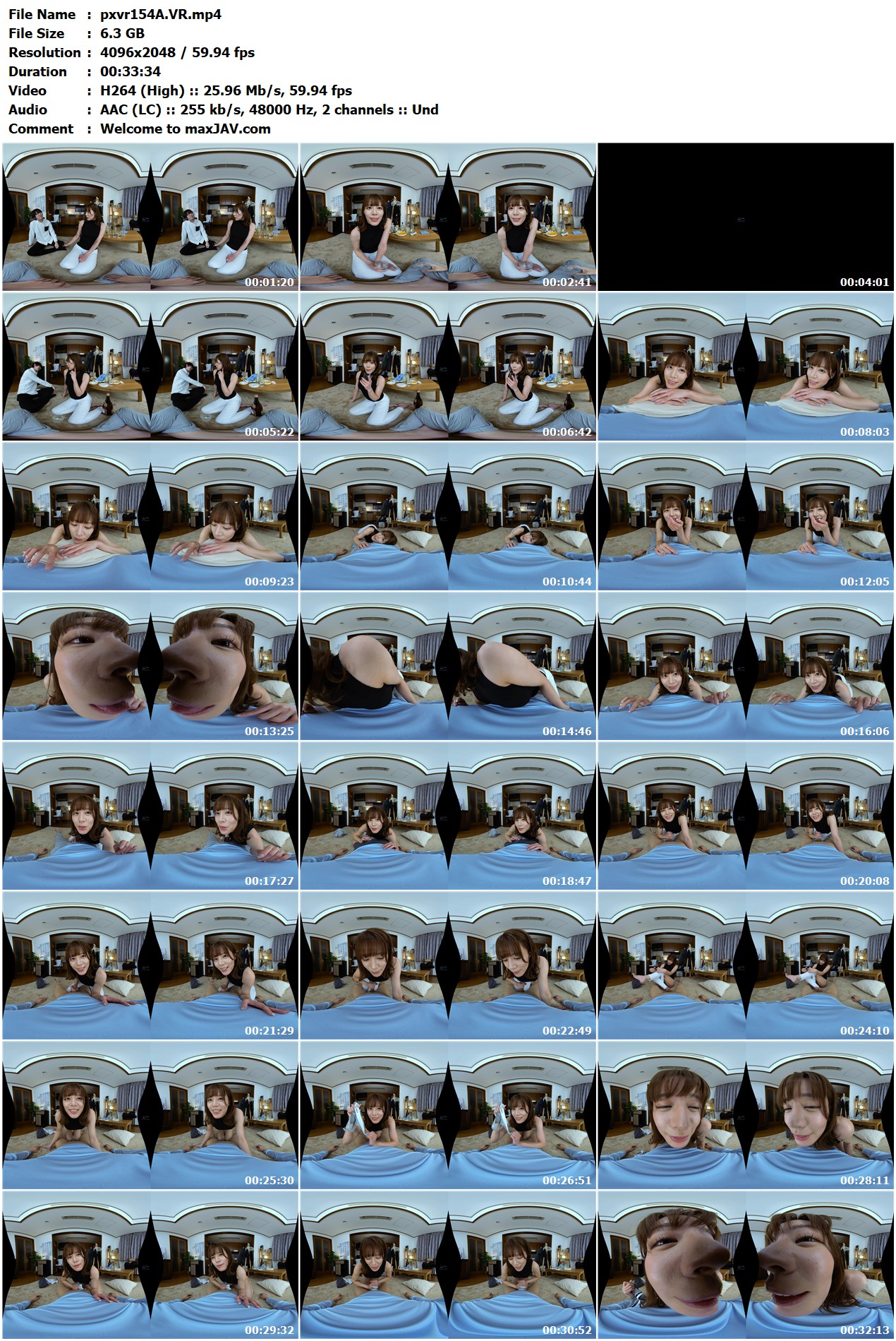 pxvr154A
