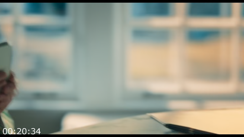 [Image: fcnauoe06o40.png]