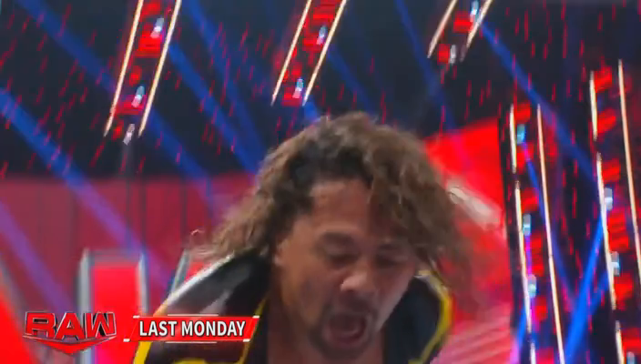 [Image: 7rll9w9ax4pn.png]