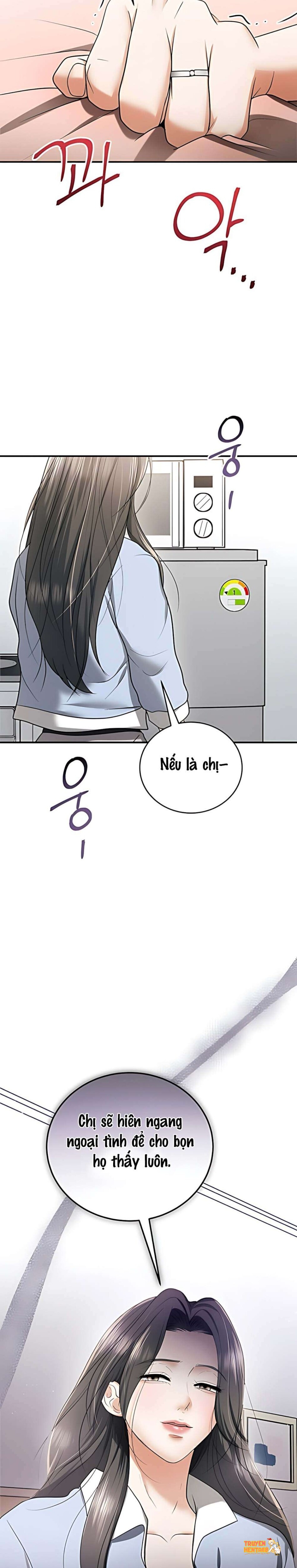 Xem ảnh 〖18+〗- Chồng Của Bạn Tôi - Chapter 15 - tmpxfx78ve3 - Truyenhentaiz.net Xem ảnh 〖18+〗- Chồng Của Bạn Tôi - Chapter 15 - tmpxfx78ve3 - Truyenhentaiz.net