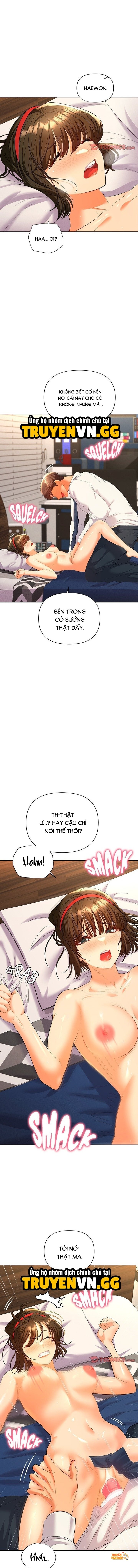 Xem ảnh Chàng Trai Của Chúng Ta - Chapter 9 - tmpqlc6qgwc - Truyenhentaiz.net