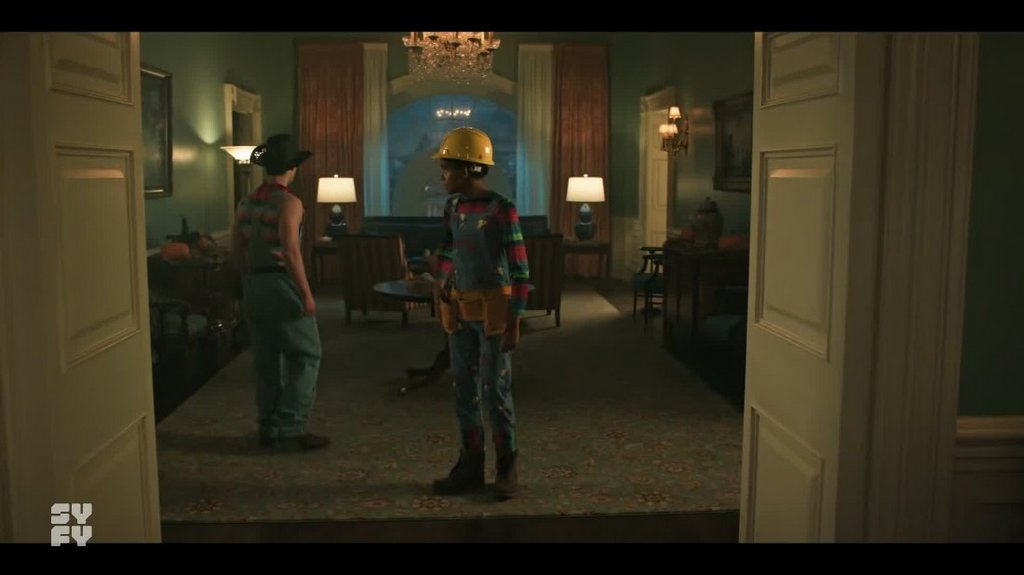 [Image: onqp70ci6j7i.jpg]