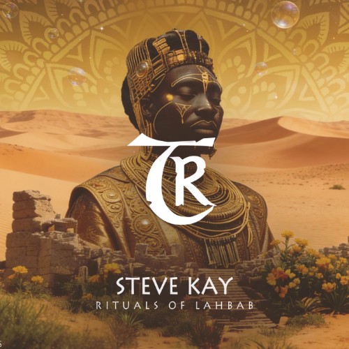 00-steve-kay-rituals-of-lahbab-tr718-web