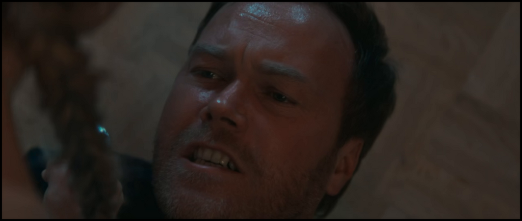 [Image: uso75vdec9q7.png]