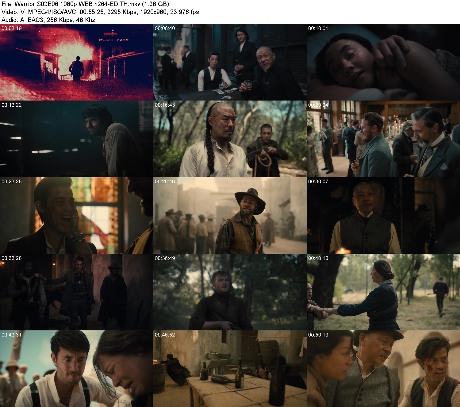 [Image: 2dovcckun652.jpg]