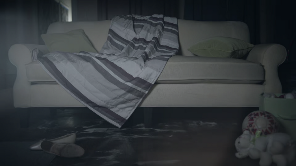 [Image: 6vs4x96yuzgh.png]