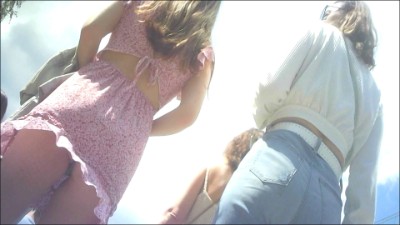 [Image: UP12235045621.jpg]