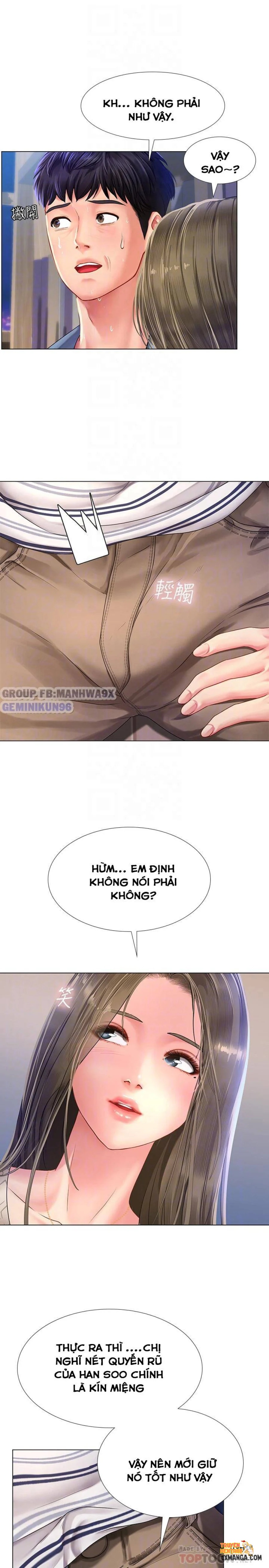 Xem ảnh tmpq7en111m trong truyện hentai Noryangjin - Chap 53 - www.hentaitvn.net