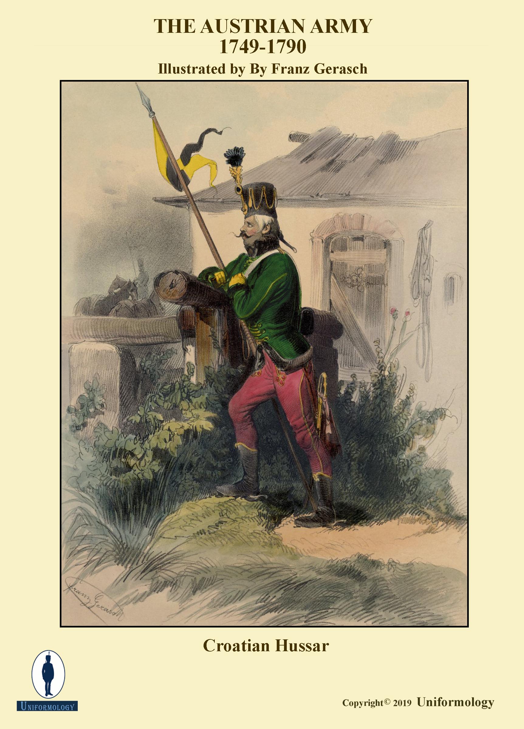 GERASCH-1750-21.jpg