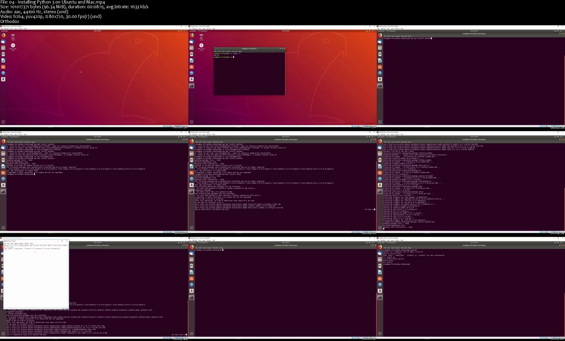 [Image: 04-Installing-Python-3-on-Ubuntu-and-Mac-s.jpg]