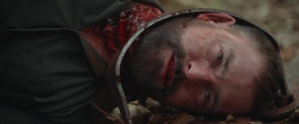 [Image: xrk8vcd0y2g1.jpg]