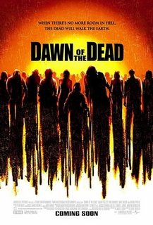 Dawn-of-the-Dead-2004-DC-REMASTERED-1080
