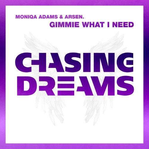 00-moniqa-adams-and-arsen-gimmie-what-i-